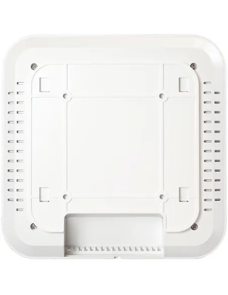 punto de acceso D-Link DAP-E3620 Wi-Fi 7 PoE+ 2,5 GbE (AP)