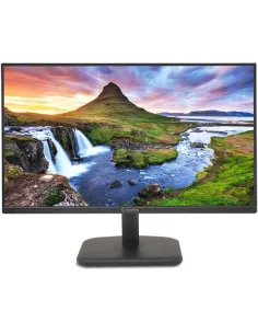 Acer AOPEN 27CL1P0bi 27 pulgadas Full HD 144 Hz FreeSync-MONI66471