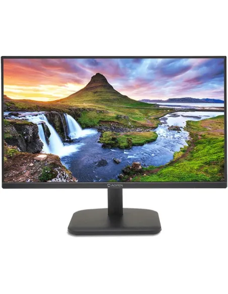 Acer AOPEN 27CL1P0bi 27 pulgadas Full HD 144 Hz