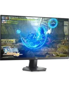 Dell G2723HN 27" LED IPS FullHD 165Hz G-Sync-98228