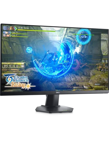 Dell G2723HN 27" LED IPS FullHD 240Hz G-Sync