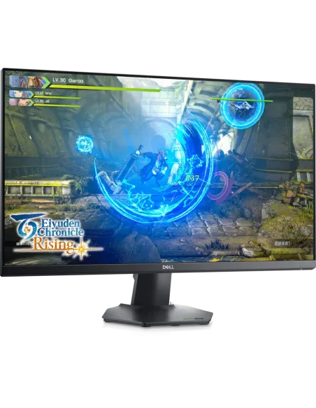 Dell G2723HN 27" LED IPS FullHD 240Hz G-Sync