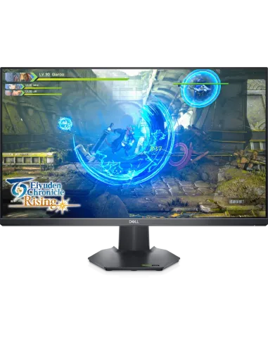 Monitor Dell G2723HN: IPS Full HD a 165 Hz para gaming en PC