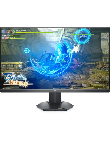 Monitor Dell G2723HN: IPS Full HD a 165 Hz para gaming en PC