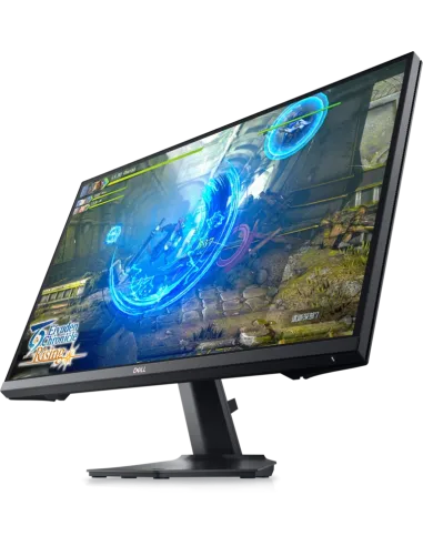 Monitor Dell G2723HN: IPS Full HD a 165 Hz para gaming en PC