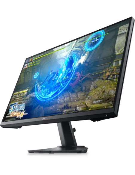 Monitor Dell G2723HN: IPS Full HD a 165 Hz para gaming en PC