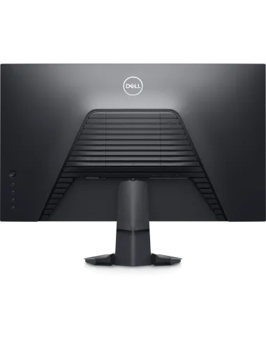 Monitor Dell G2723HN: IPS Full HD a 165 Hz para gaming en PC