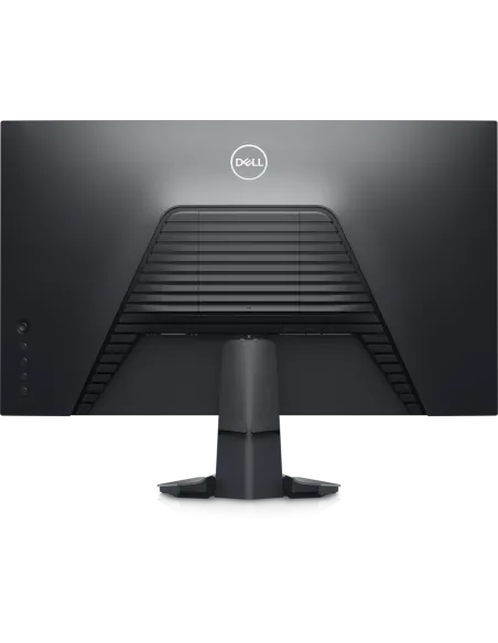 Monitor Dell G2723HN: IPS Full HD a 165 Hz para gaming en PC