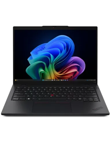 Lenovo ThinkPad L14 Gen 7 21X6002KSP: portátil de 14" Pro