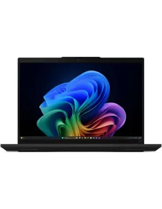 Lenovo ThinkPad L14 Gen 7 21X6002KSP AMD Ryzen 5 435/24GB/512GB/14" W11 Pro-PPOPOR7833