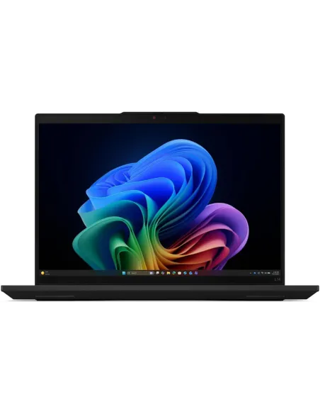 Lenovo ThinkPad L14 Gen 7 21X6002KSP AMD Ryzen 5 435/24GB/512GB/14" W11 Pro