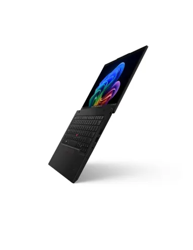 Lenovo ThinkPad L14 Gen 7 21X6002KSP: portátil de 14" Pro