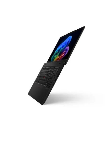 Lenovo ThinkPad L14 Gen 7 21X6002KSP: portátil de 14" Pro