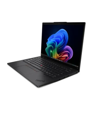 Lenovo ThinkPad L14 Gen 7 21X6002KSP: portátil de 14" Pro