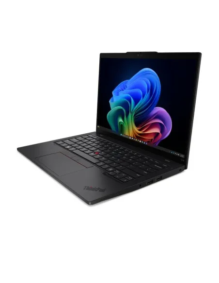 Lenovo ThinkPad L14 Gen 7 21X6002KSP: portátil de 14" Pro