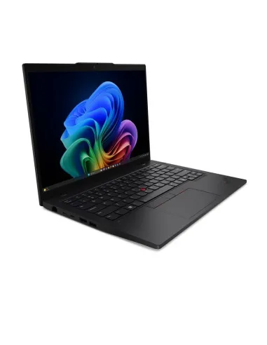 Lenovo ThinkPad L14 Gen 7 21X6002KSP: portátil de 14" Pro