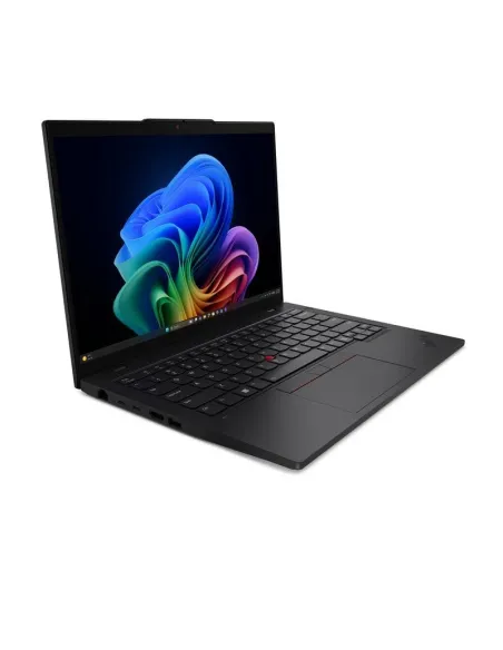 Lenovo ThinkPad L14 Gen 7 21X6002KSP: portátil de 14" Pro
