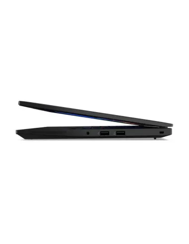 Lenovo ThinkPad L14 Gen 7 21X6002KSP: portátil de 14" Pro