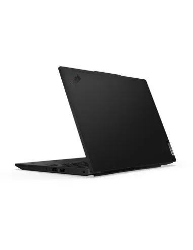 Lenovo ThinkPad L14 Gen 7 21X6002KSP: portátil de 14" Pro