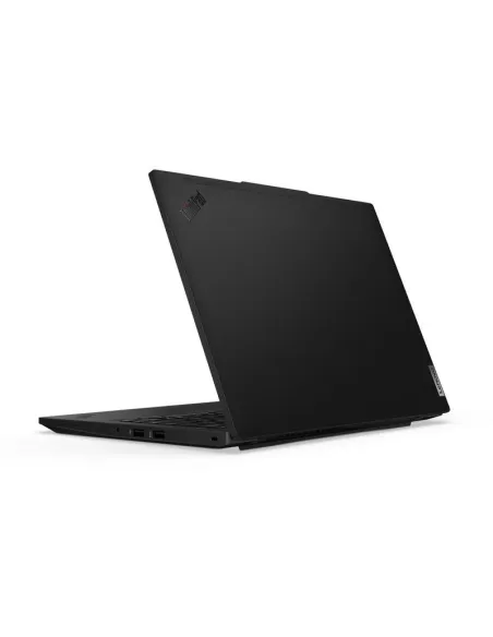 Lenovo ThinkPad L14 Gen 7 21X6002KSP: portátil de 14" Pro
