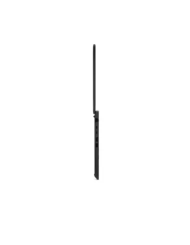 Lenovo ThinkPad L14 Gen 7 21X6002KSP: portátil de 14" Pro