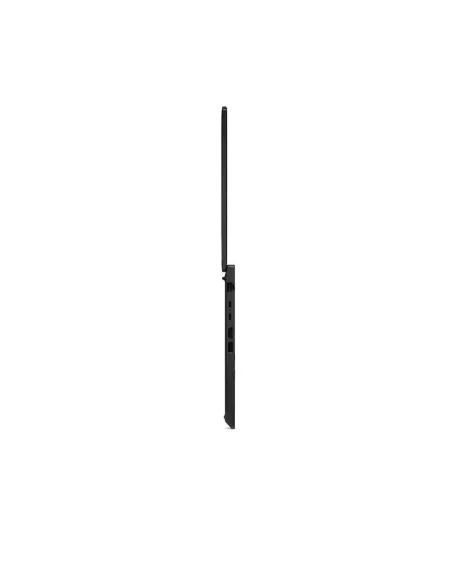Lenovo ThinkPad L14 Gen 7 21X6002KSP: portátil de 14" Pro