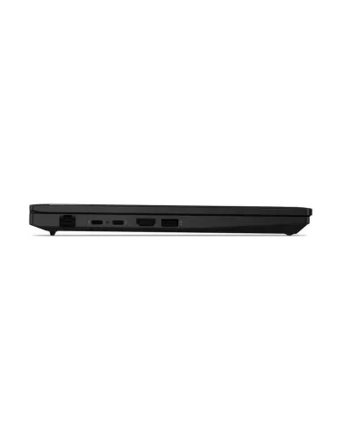 Lenovo ThinkPad L14 Gen 7 21X6002KSP: portátil de 14" Pro