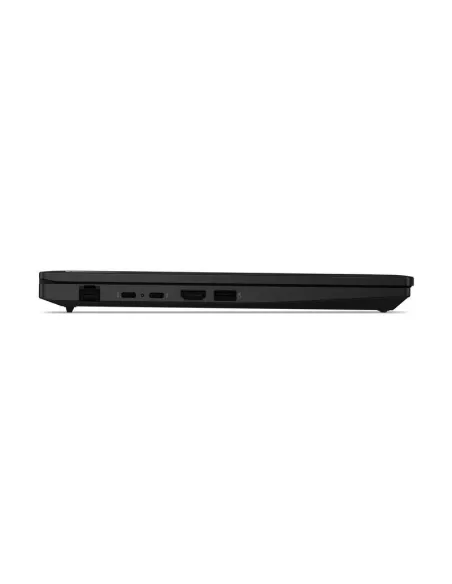 Lenovo ThinkPad L14 Gen 7 21X6002KSP: portátil de 14" Pro