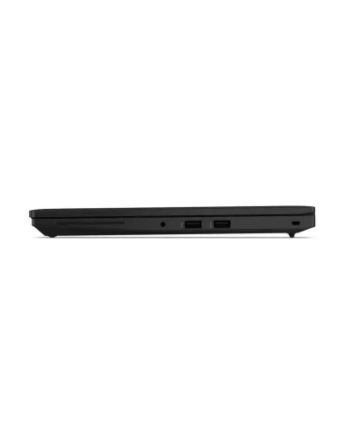 Lenovo ThinkPad L14 Gen 7 21X6002KSP: portátil de 14" Pro
