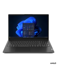 Lenovo V15 Gen 6 AMN 83VD0021SP Ryzen 5 40/16GB/512GB SSD/15.6" W11 Pro-PPOPOR7834