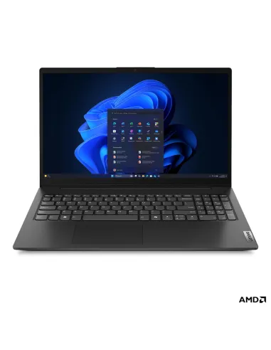 Lenovo V15 Gen 6 AMN 83VD0021SP Ryzen 5 40/16GB/512GB SSD/15.6" W11 Pro