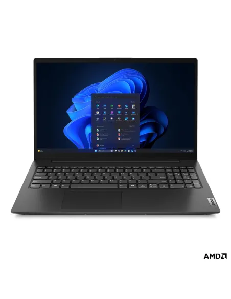 Lenovo V15 Gen 6 AMN 83VD0021SP Ryzen 5 40/16GB/512GB SSD/15.6" W11 Pro