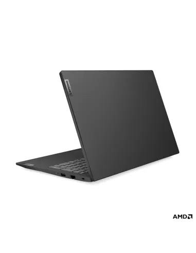 Portátil Lenovo V15 Gen 6 AMN 83VD0021SP Ryzen 5 y W11 Pro