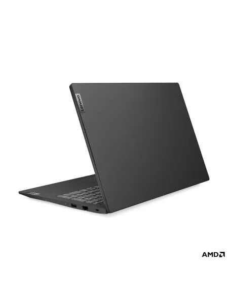 Portátil Lenovo V15 Gen 6 AMN 83VD0021SP Ryzen 5 y W11 Pro