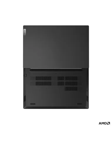 Portátil Lenovo V15 Gen 6 AMN 83VD0021SP Ryzen 5 y W11 Pro