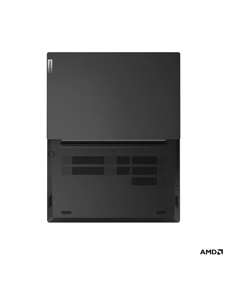 Portátil Lenovo V15 Gen 6 AMN 83VD0021SP Ryzen 5 y W11 Pro