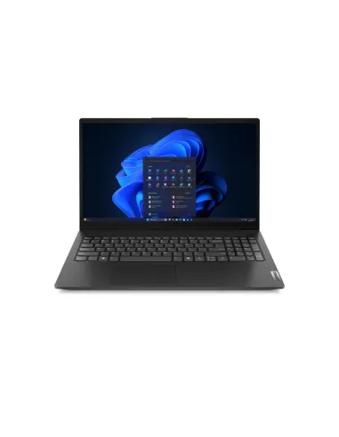 Lenovo V15 G7 IWC 83VF0024SP Intel Core 5 320/16GB/512GB SSD/15.6" W11 Pro