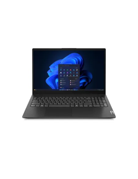 Lenovo V15 G7 IWC 83VF0024SP Intel Core 5 320/16GB/512GB SSD/15.6" W11 Pro