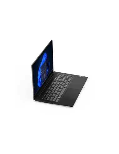 Lenovo V15 G7 IWC 83VF0024SP: portátil 15,6" profesional