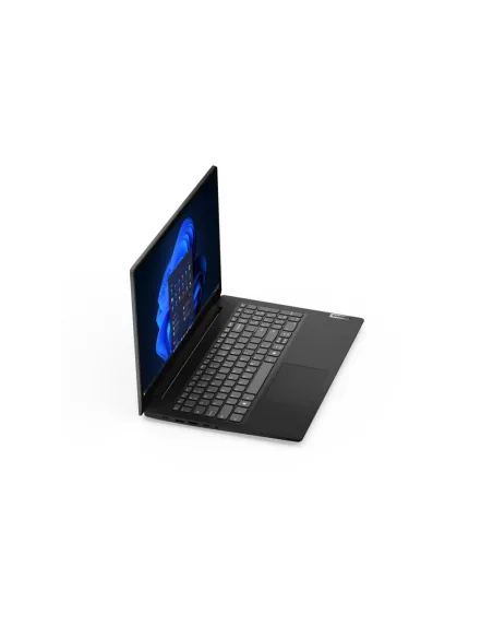 Lenovo V15 G7 IWC 83VF0024SP: portátil 15,6" profesional
