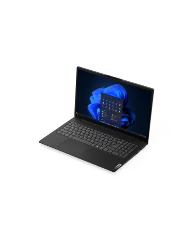 Lenovo V15 G7 IWC 83VF0024SP: portátil 15,6" profesional