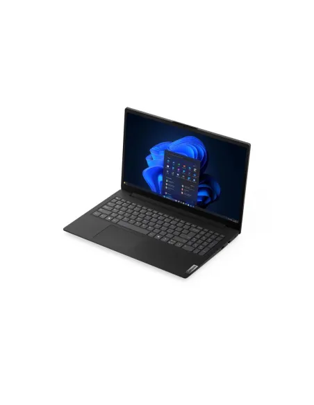 Lenovo V15 G7 IWC 83VF0024SP: portátil 15,6" profesional