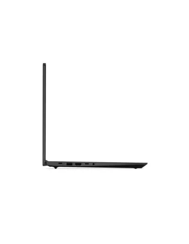 Lenovo V15 G7 IWC 83VF0024SP: portátil 15,6" profesional