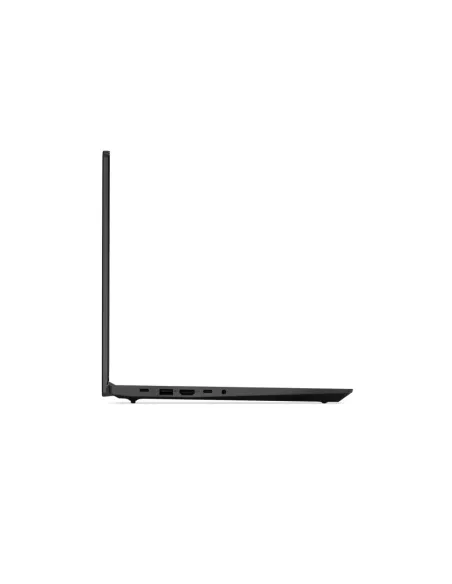 Lenovo V15 G7 IWC 83VF0024SP: portátil 15,6" profesional