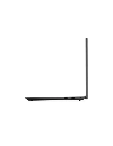 Lenovo V15 G7 IWC 83VF0024SP: portátil 15,6" profesional