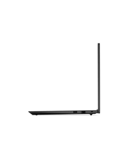 Lenovo V15 G7 IWC 83VF0024SP: portátil 15,6" profesional
