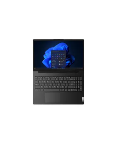 Lenovo V15 G7 IWC 83VF0024SP: portátil 15,6" profesional
