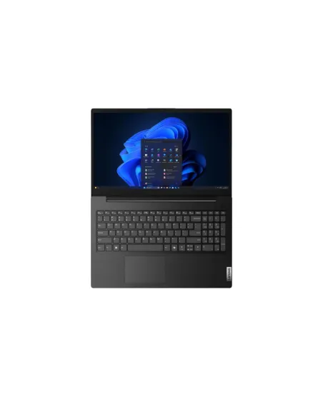 Lenovo V15 G7 IWC 83VF0024SP: portátil 15,6" profesional