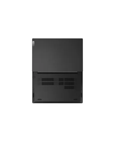 Lenovo V15 G7 IWC 83VF0024SP: portátil 15,6" profesional