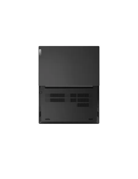 Lenovo V15 G7 IWC 83VF0024SP: portátil 15,6" profesional